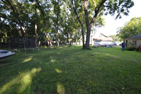 5807 Forest Hills Road Rockford IL 61114