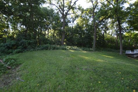 5807 Forest Hills Road Rockford IL 61114