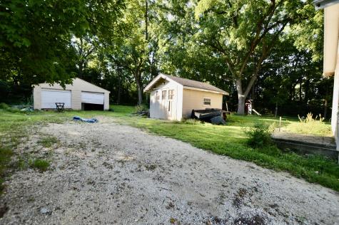 5807 Forest Hills Road Rockford IL 61114