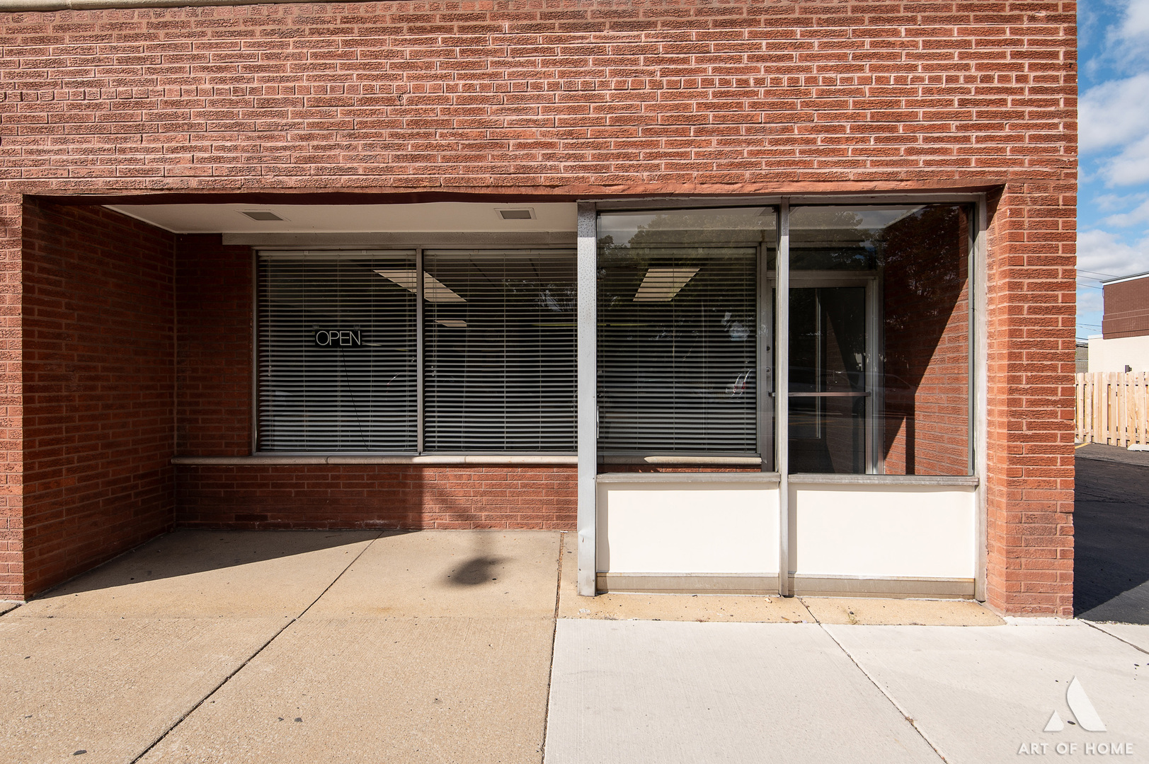 7922 South Pulaski Road Chicago IL 60652