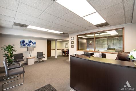 7922 South Pulaski Road Chicago IL 60652