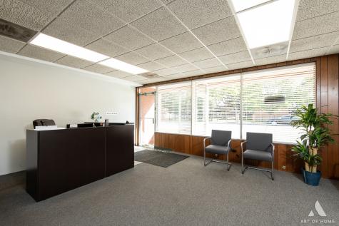 7922 South Pulaski Road Chicago IL 60652