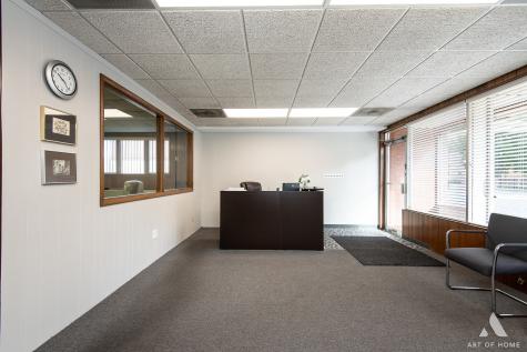 7922 South Pulaski Road Chicago IL 60652