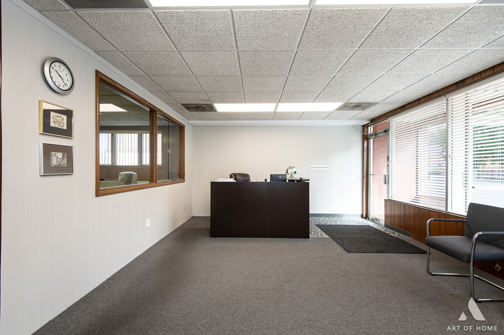 7922 South Pulaski Road Chicago IL 60652