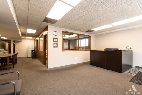 7922 South Pulaski Road Chicago IL 60652