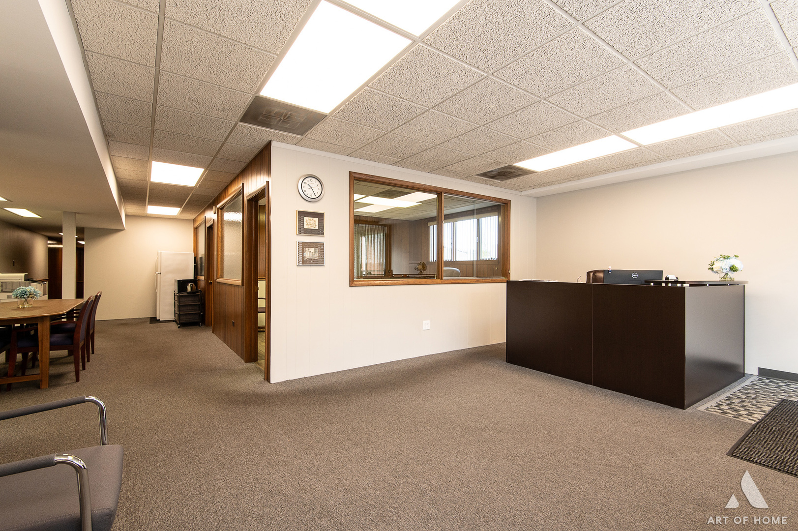 7922 South Pulaski Road Chicago IL 60652