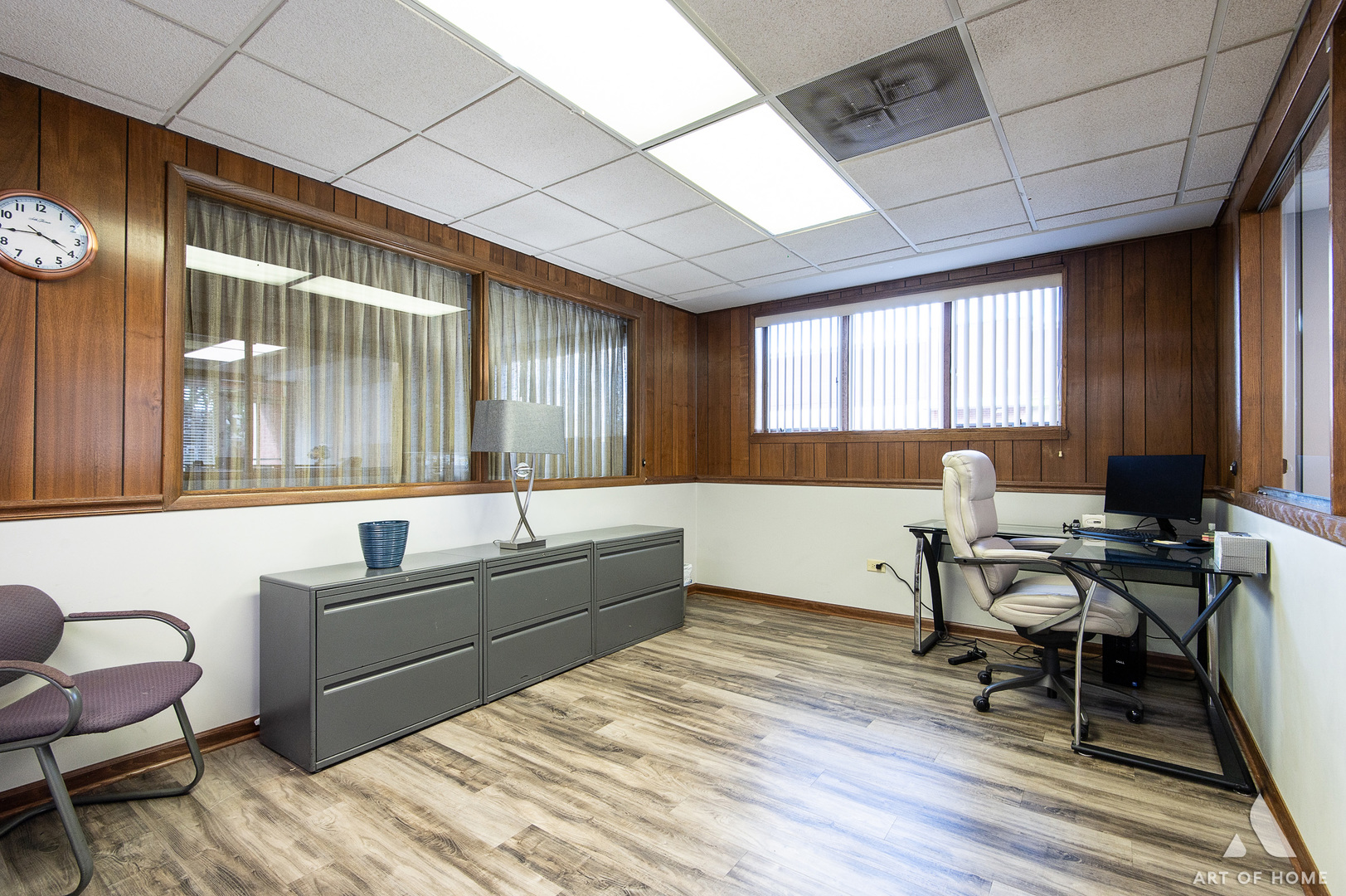 7922 South Pulaski Road Chicago IL 60652
