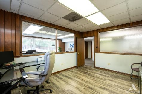 7922 South Pulaski Road Chicago IL 60652