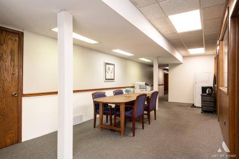 7922 South Pulaski Road Chicago IL 60652