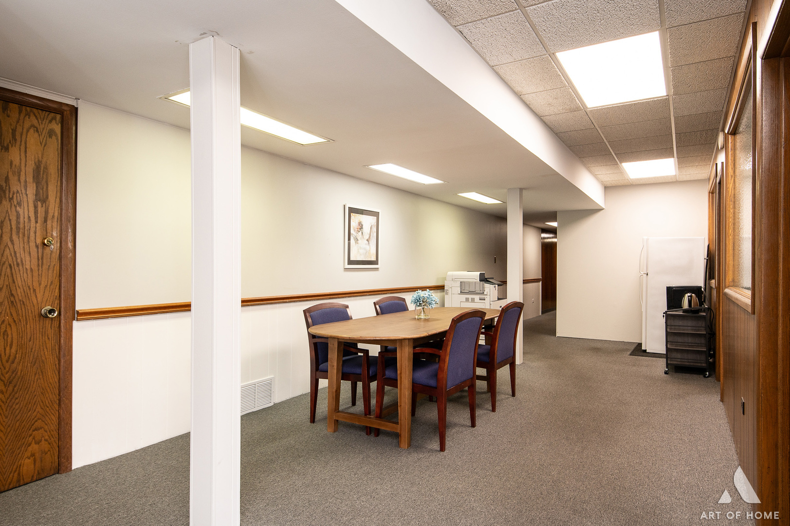7922 South Pulaski Road Chicago IL 60652