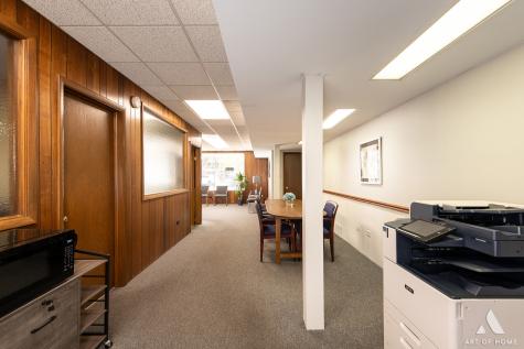 7922 South Pulaski Road Chicago IL 60652