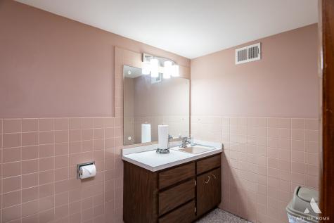 7922 South Pulaski Road Chicago IL 60652