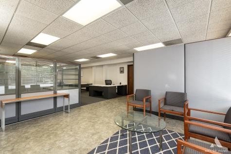 7922 South Pulaski Road Chicago IL 60652