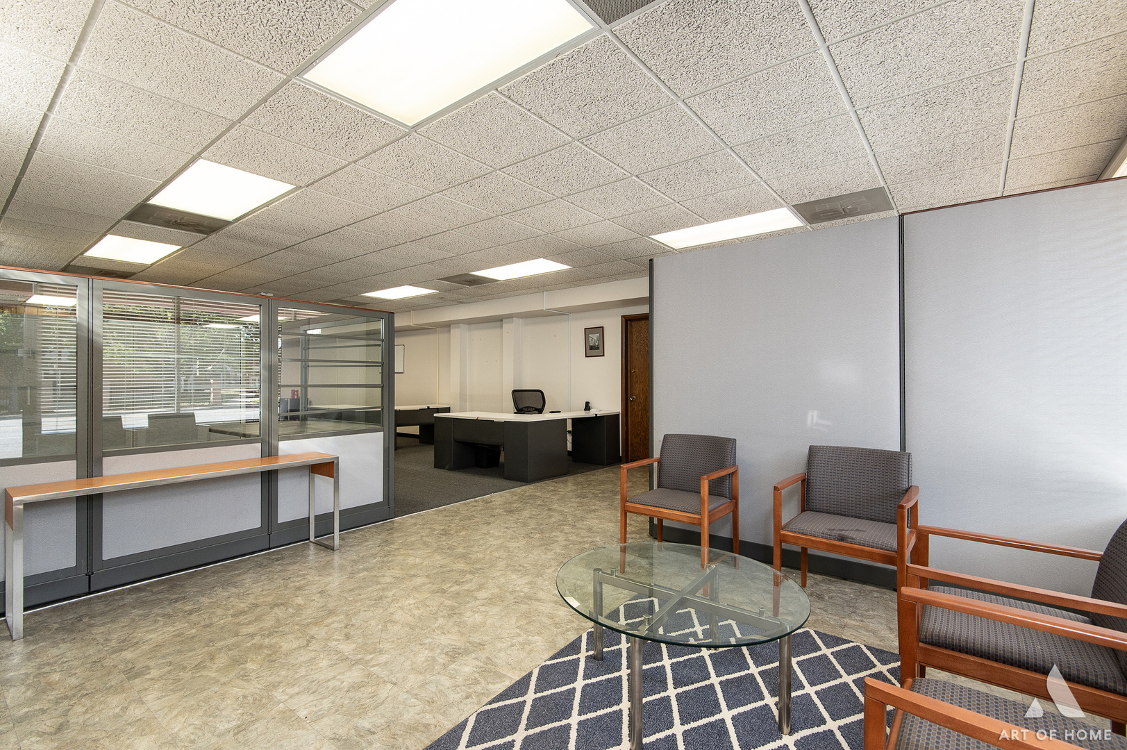7922 South Pulaski Road Chicago IL 60652