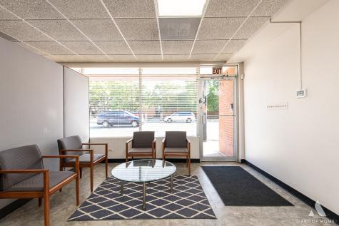 7922 South Pulaski Road Chicago IL 60652