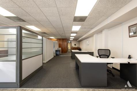 7922 South Pulaski Road Chicago IL 60652