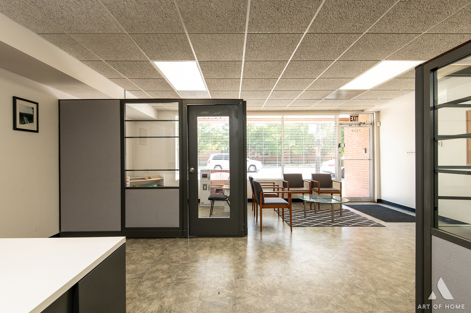7922 South Pulaski Road Chicago IL 60652