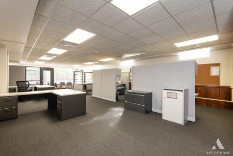 7922 South Pulaski Road Chicago IL 60652