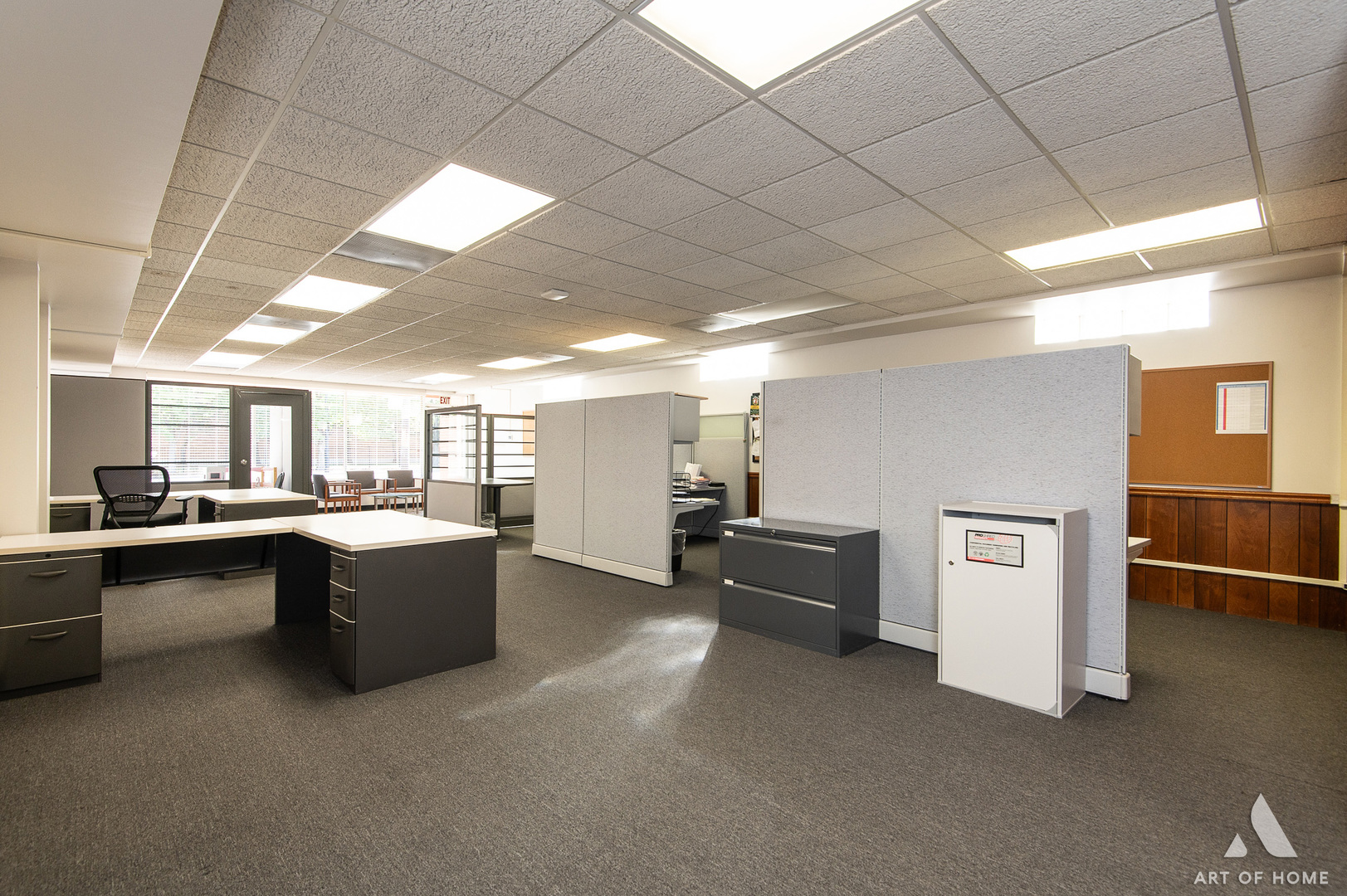 7922 South Pulaski Road Chicago IL 60652