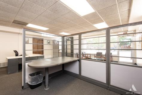 7922 South Pulaski Road Chicago IL 60652