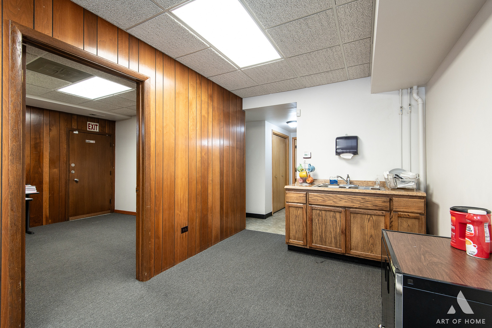 7922 South Pulaski Road Chicago IL 60652