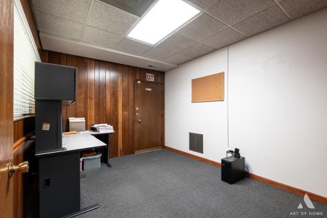 7922 South Pulaski Road Chicago IL 60652