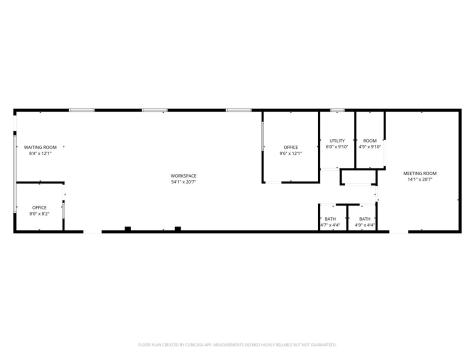 7922 South Pulaski Road Chicago IL 60652