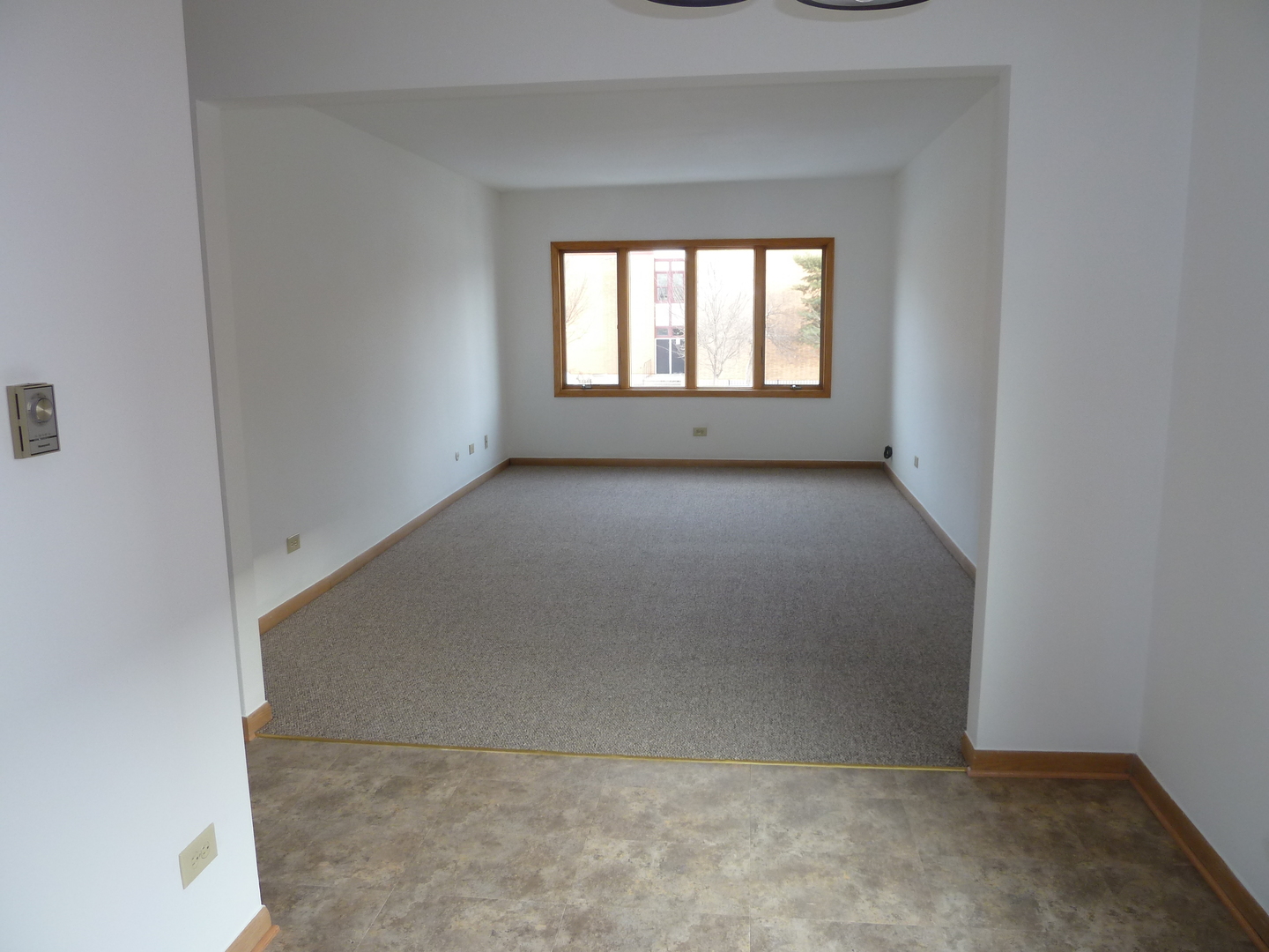 7922 South Pulaski Road Chicago IL 60652