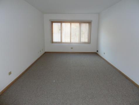 7922 South Pulaski Road Chicago IL 60652