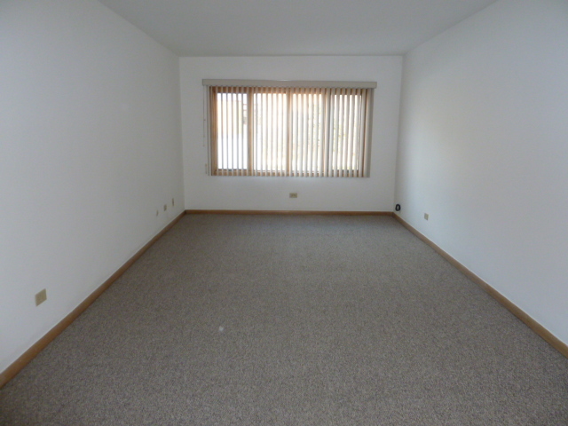 7922 South Pulaski Road Chicago IL 60652