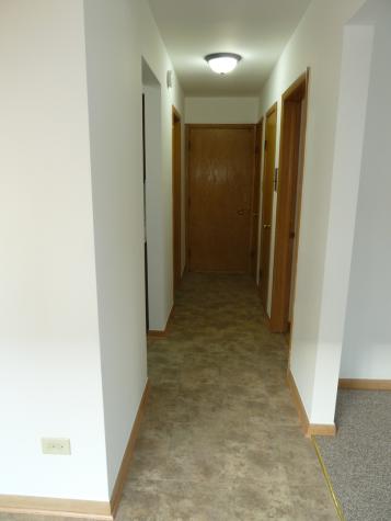 7922 South Pulaski Road Chicago IL 60652