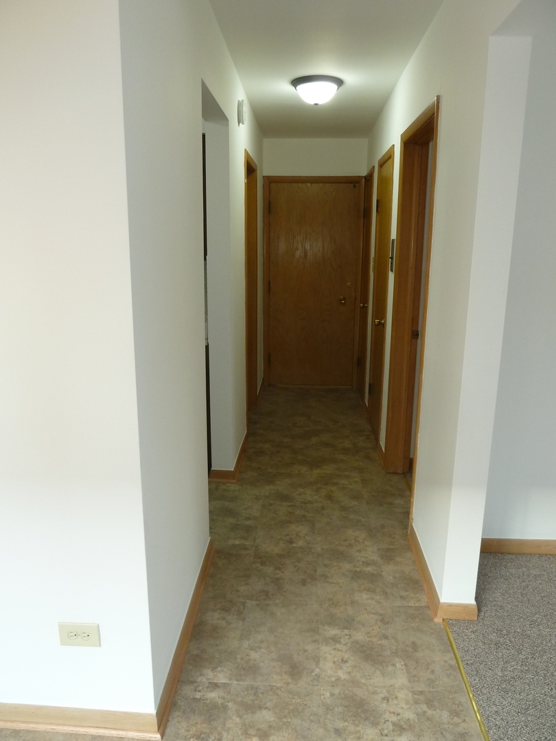 7922 South Pulaski Road Chicago IL 60652