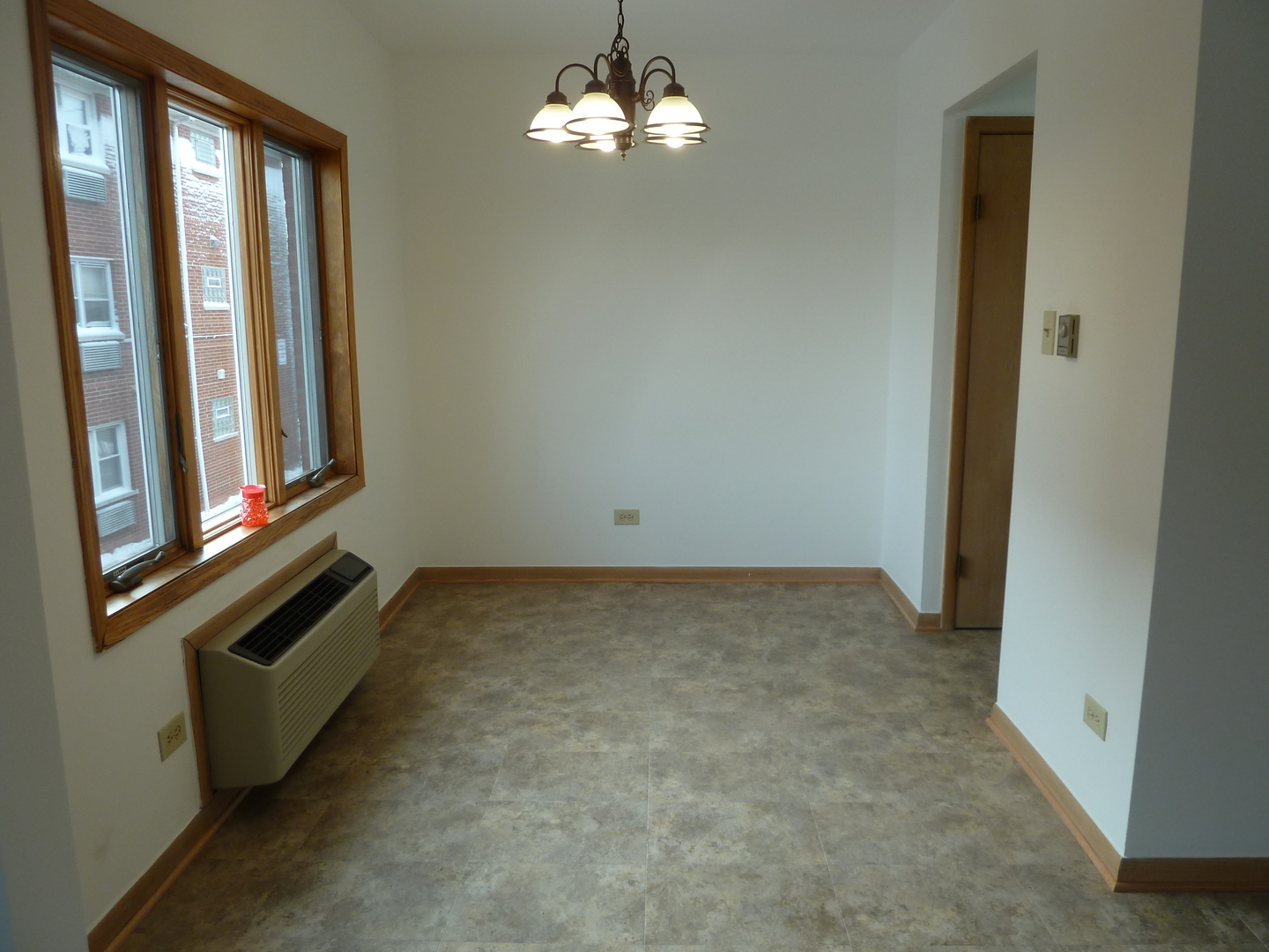 7922 South Pulaski Road Chicago IL 60652
