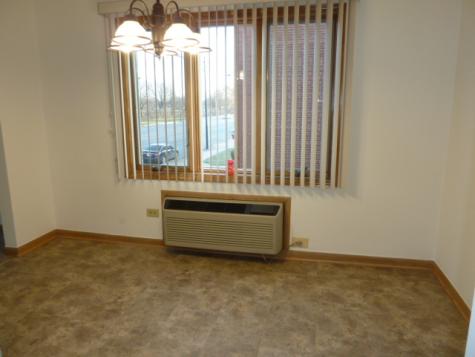 7922 South Pulaski Road Chicago IL 60652