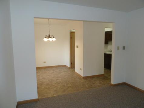 7922 South Pulaski Road Chicago IL 60652