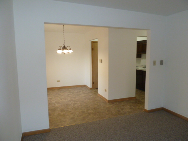 7922 South Pulaski Road Chicago IL 60652