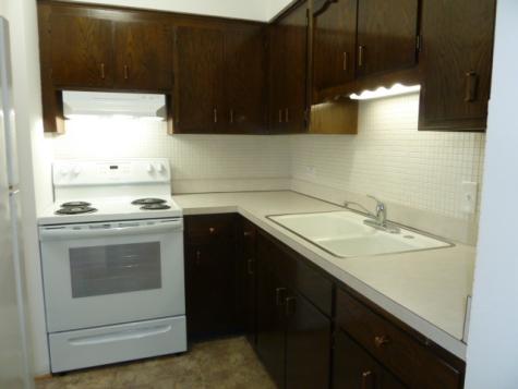 7922 South Pulaski Road Chicago IL 60652