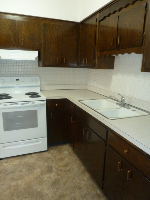 7922 South Pulaski Road Chicago IL 60652