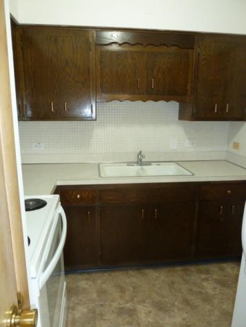 7922 South Pulaski Road Chicago IL 60652