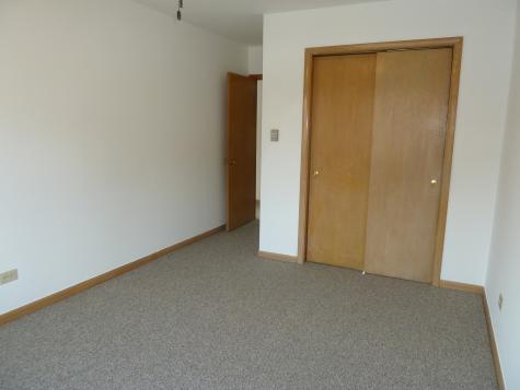 7922 South Pulaski Road Chicago IL 60652