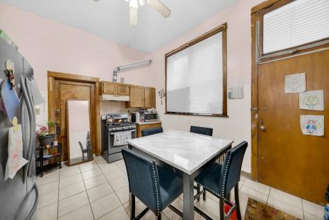 3158 South Harding Avenue Chicago IL 60623