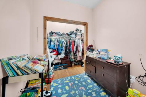 3158 South Harding Avenue Chicago IL 60623