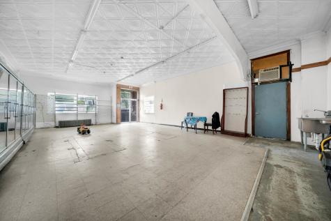 3158 South Harding Avenue Chicago IL 60623
