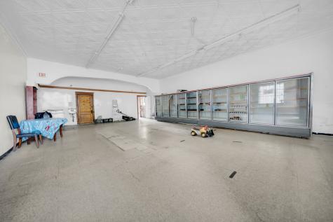 3158 South Harding Avenue Chicago IL 60623