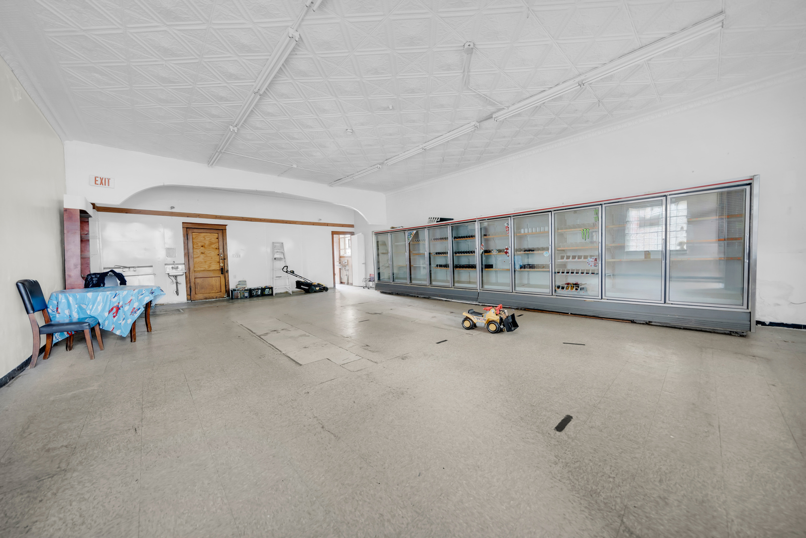 3158 South Harding Avenue Chicago IL 60623