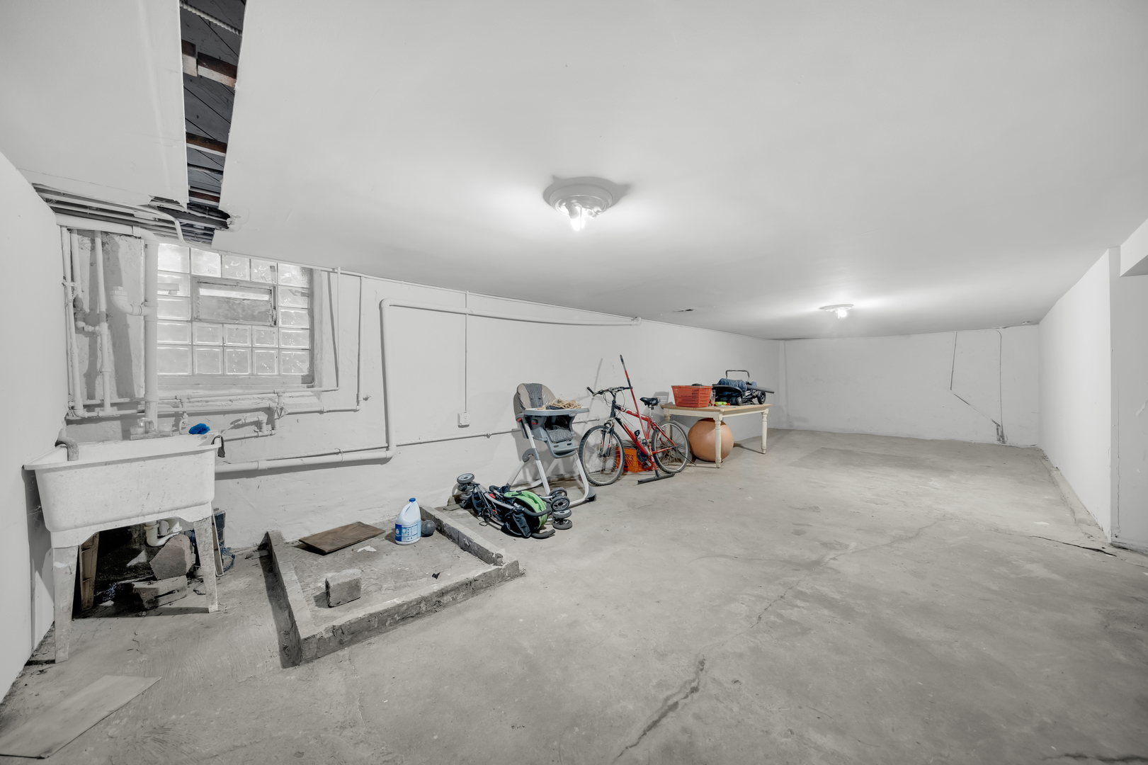 3158 South Harding Avenue Chicago IL 60623