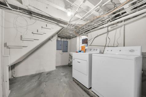 3158 South Harding Avenue Chicago IL 60623