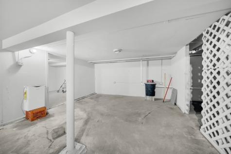 3158 South Harding Avenue Chicago IL 60623