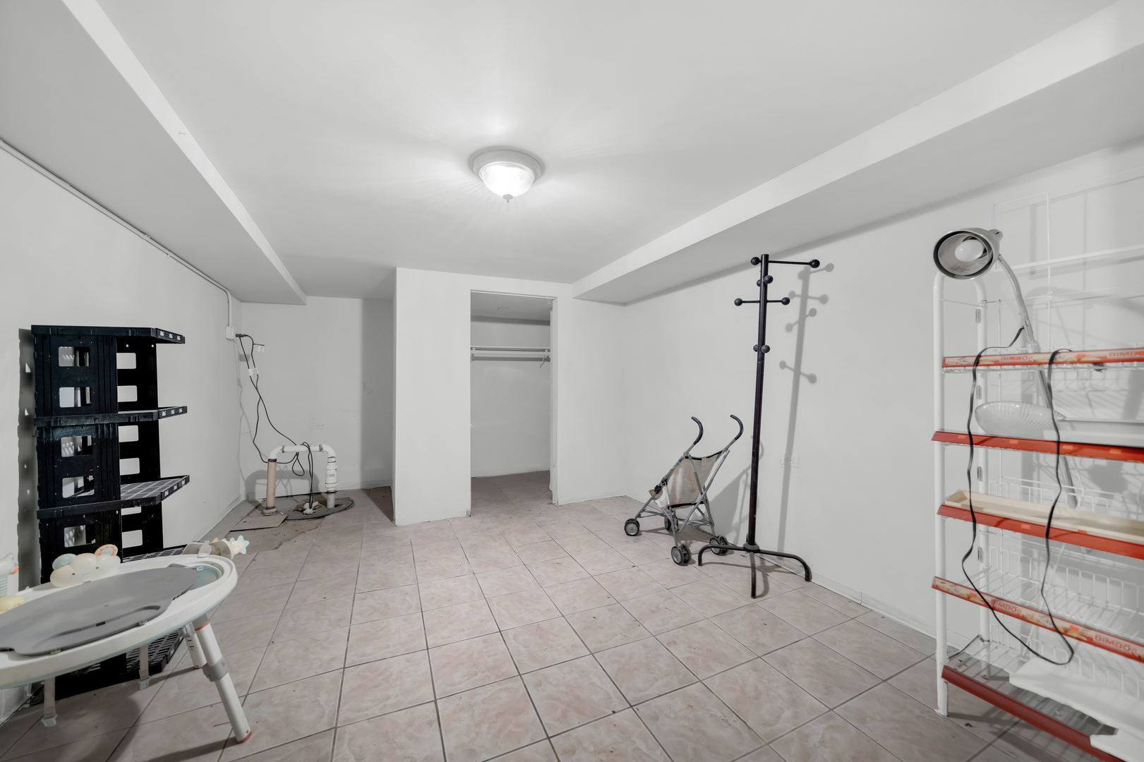 3158 South Harding Avenue Chicago IL 60623