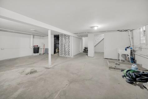 3158 South Harding Avenue Chicago IL 60623